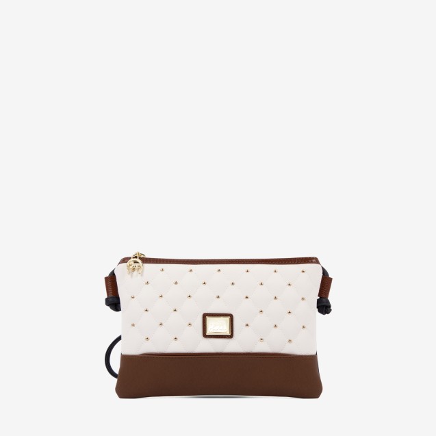 Sac  Bandoulire Craft