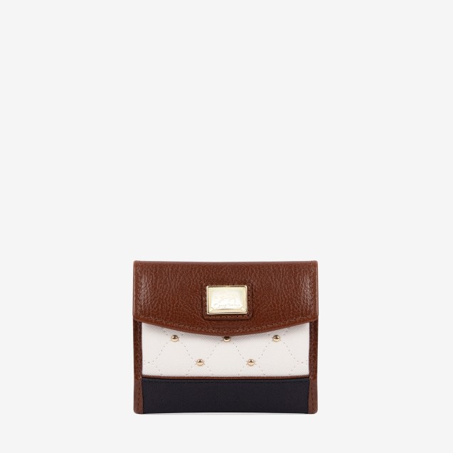Portefeuille Craft