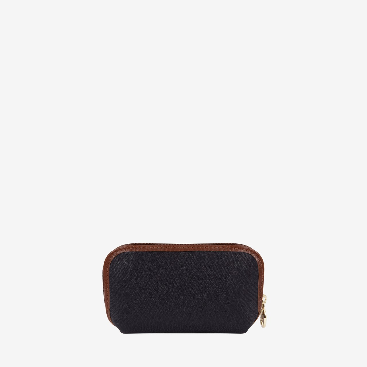 Porte-Monnaie Craft