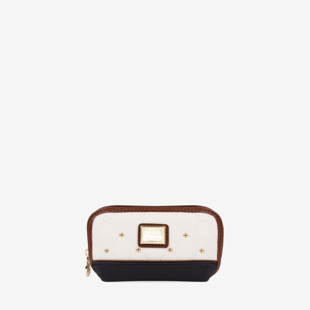 Porte-Monnaie Craft
