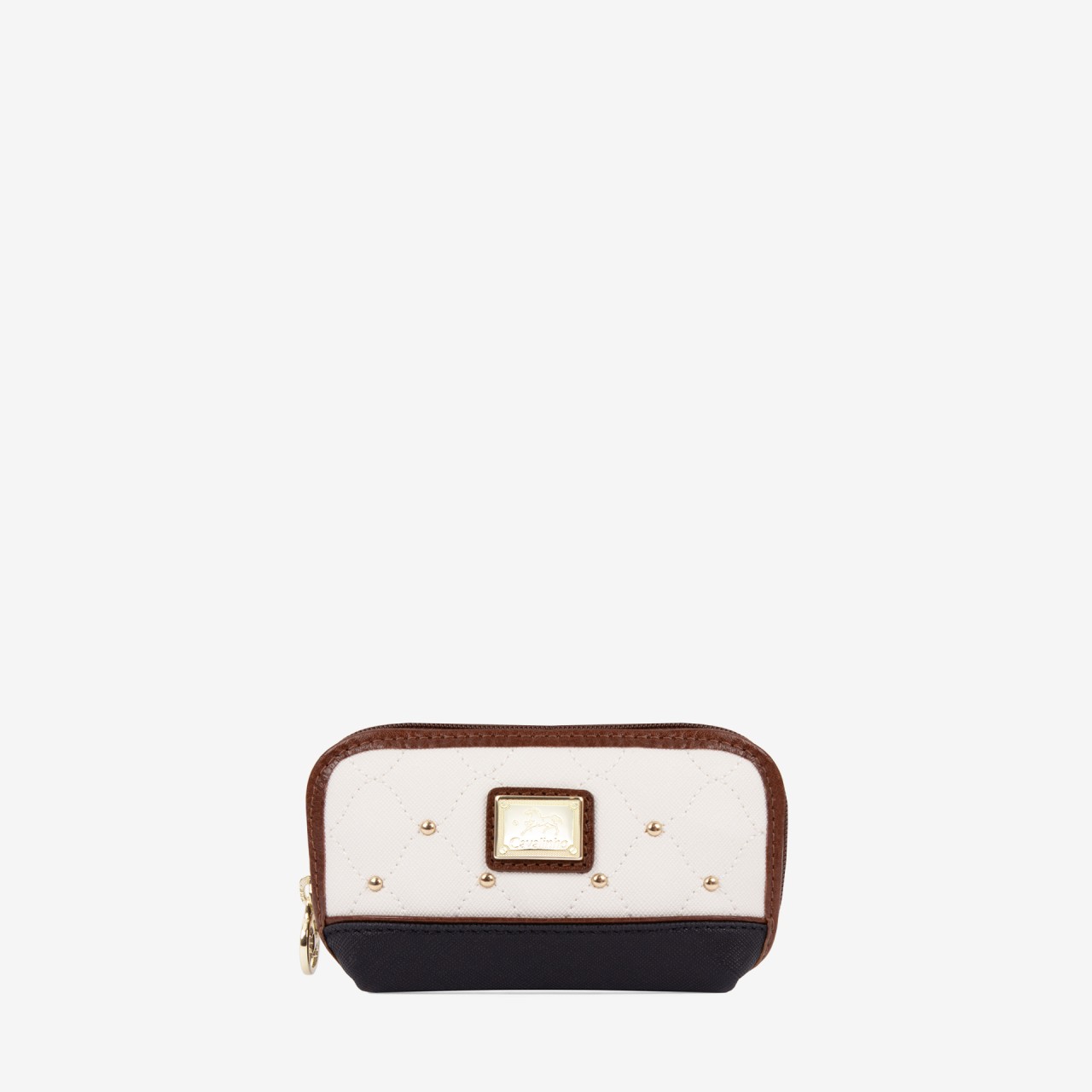 Porte-Monnaie Craft