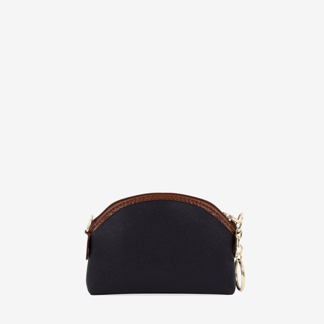 Porte-Monnaie Craft