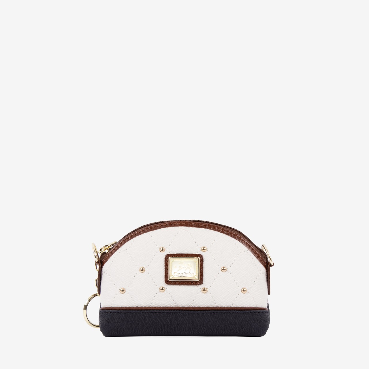 Porte-Monnaie Craft