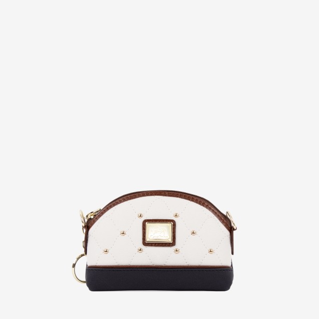 Porte-Monnaie Craft
