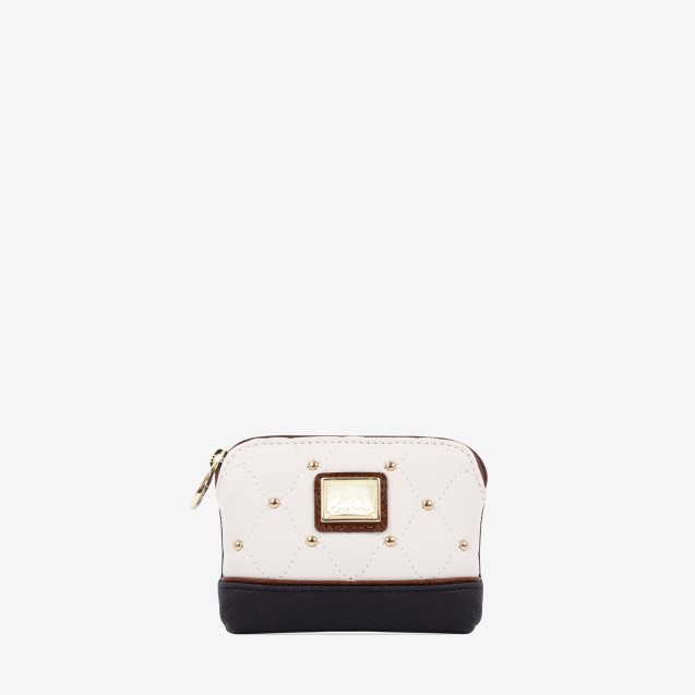 Porte-Monnaie Craft