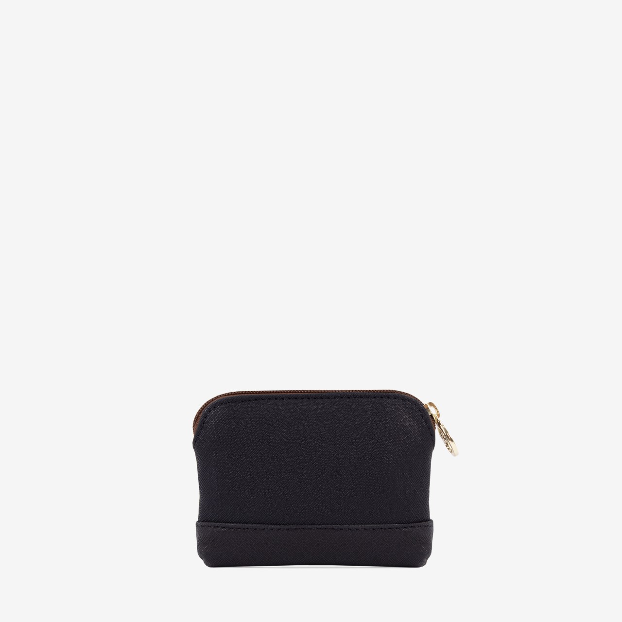Porte-Monnaie Craft