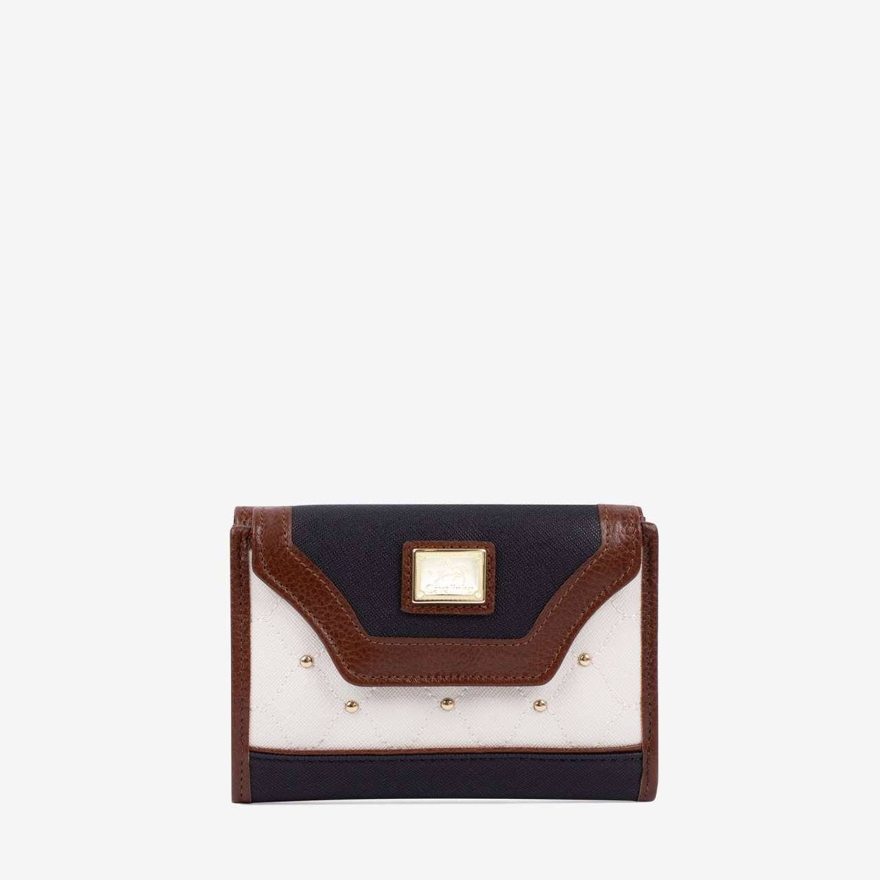 Portefeuille Craft