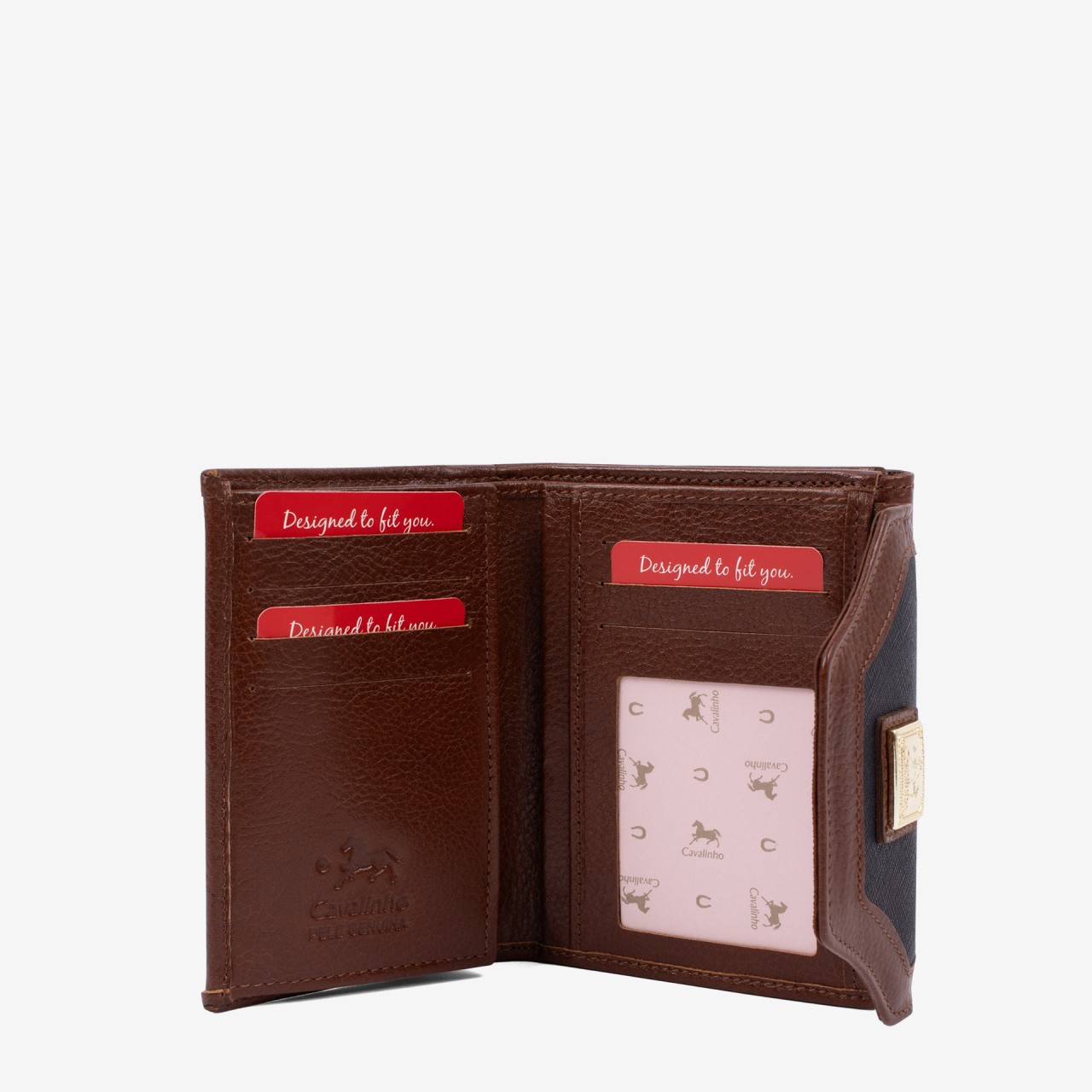 Portefeuille Craft