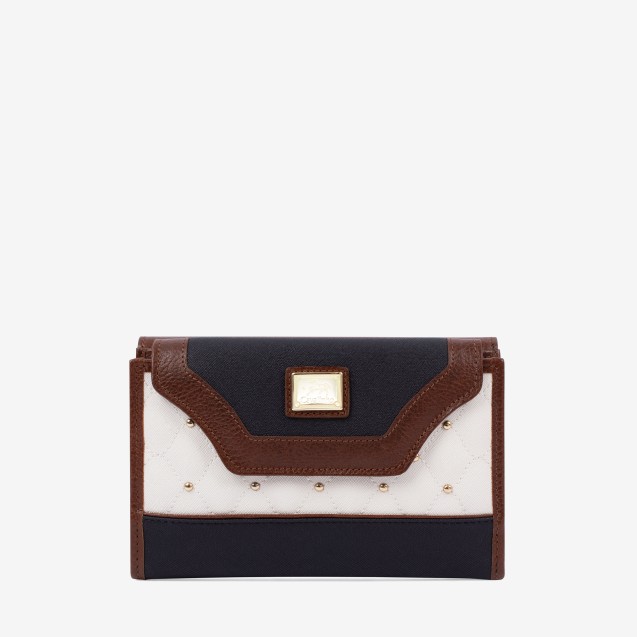 Portefeuille Craft
