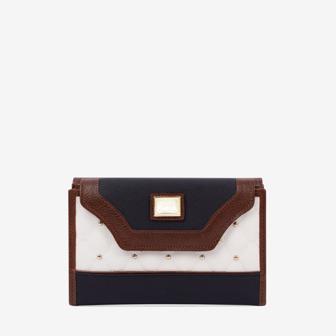 Portefeuille Craft