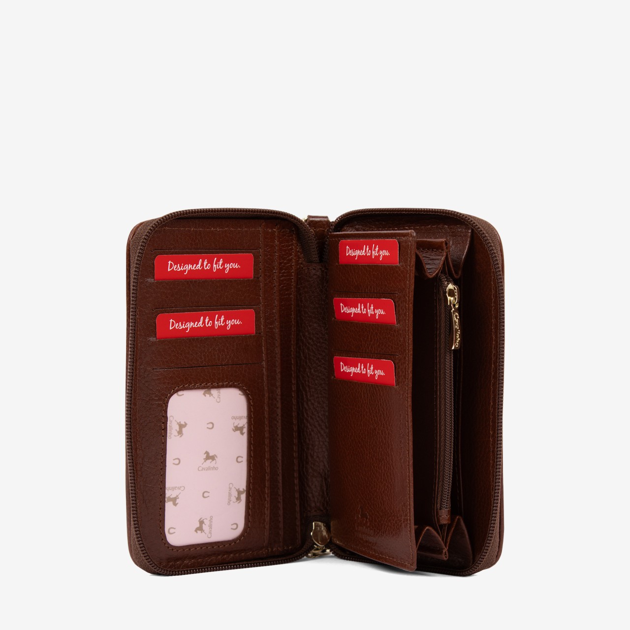 Portefeuille Craft