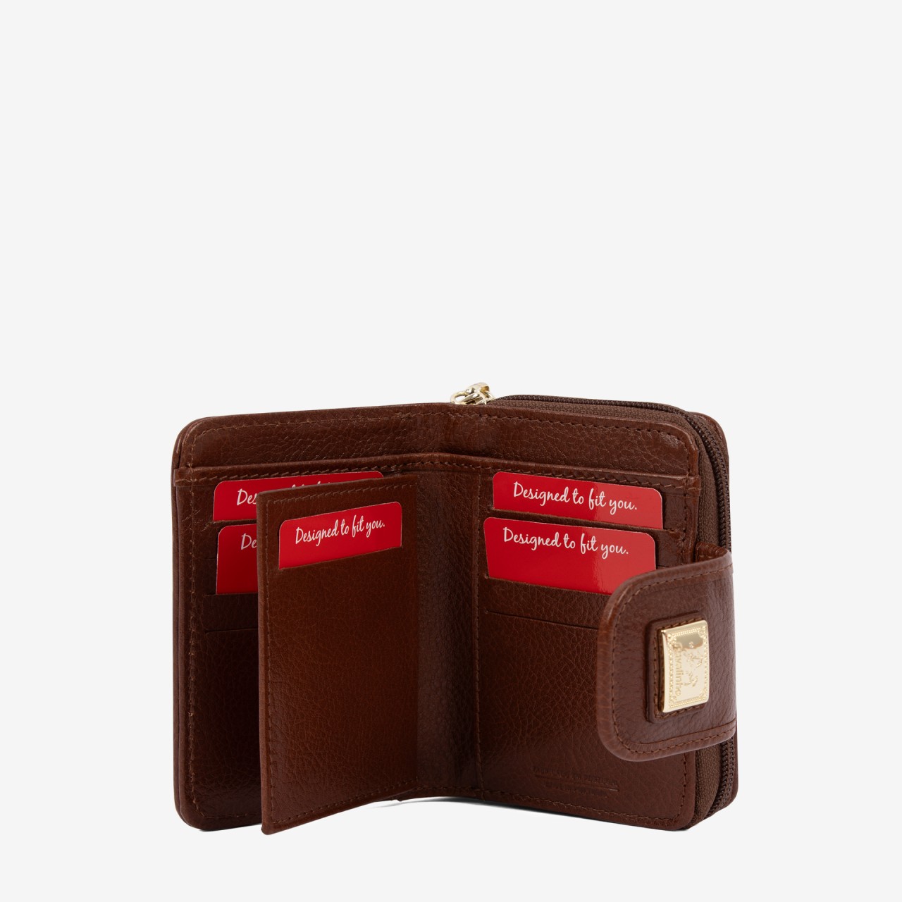 Portefeuille Craft