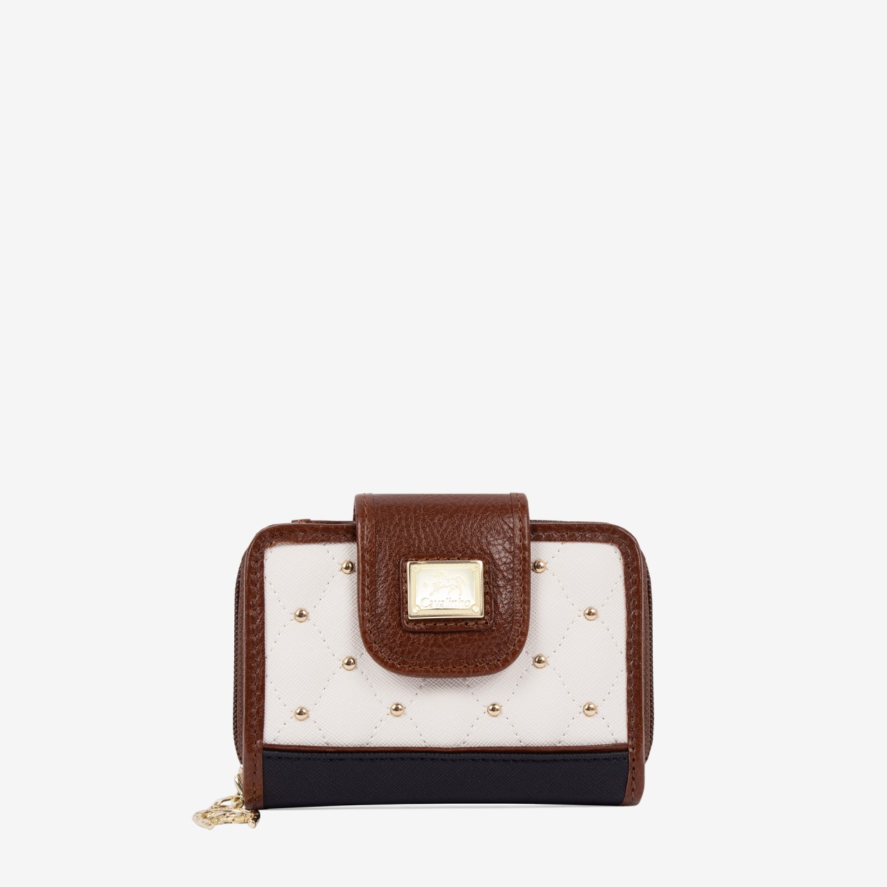 Portefeuille Craft