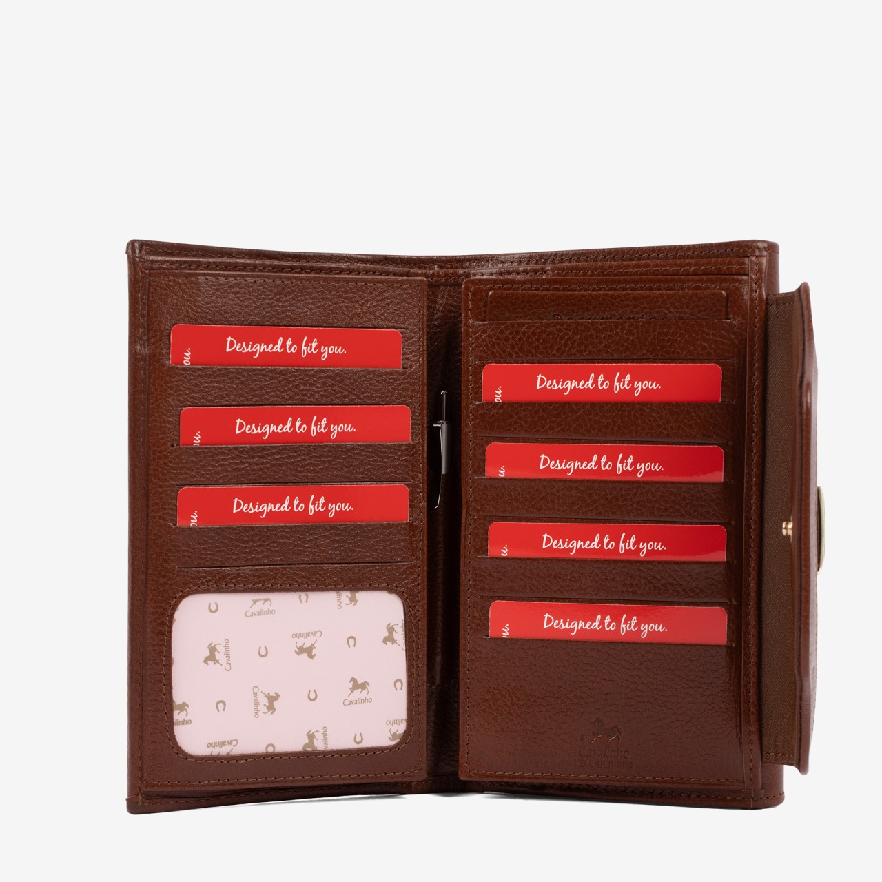 Portefeuille Craft