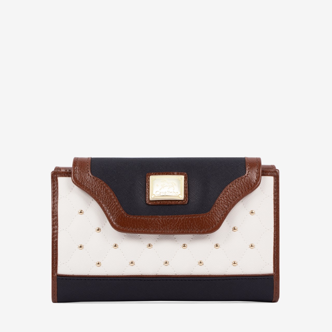 Portefeuille Craft