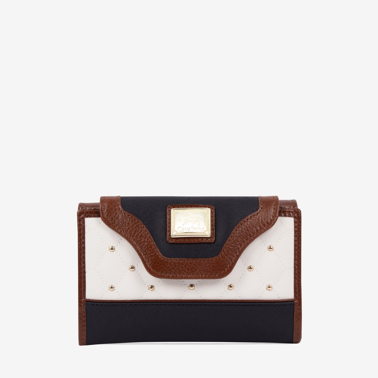 Portefeuille Craft