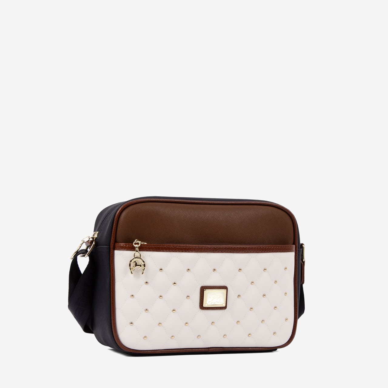 Sac  Bandoulire Craft