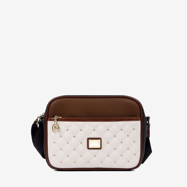 Sac  Bandoulire Craft
