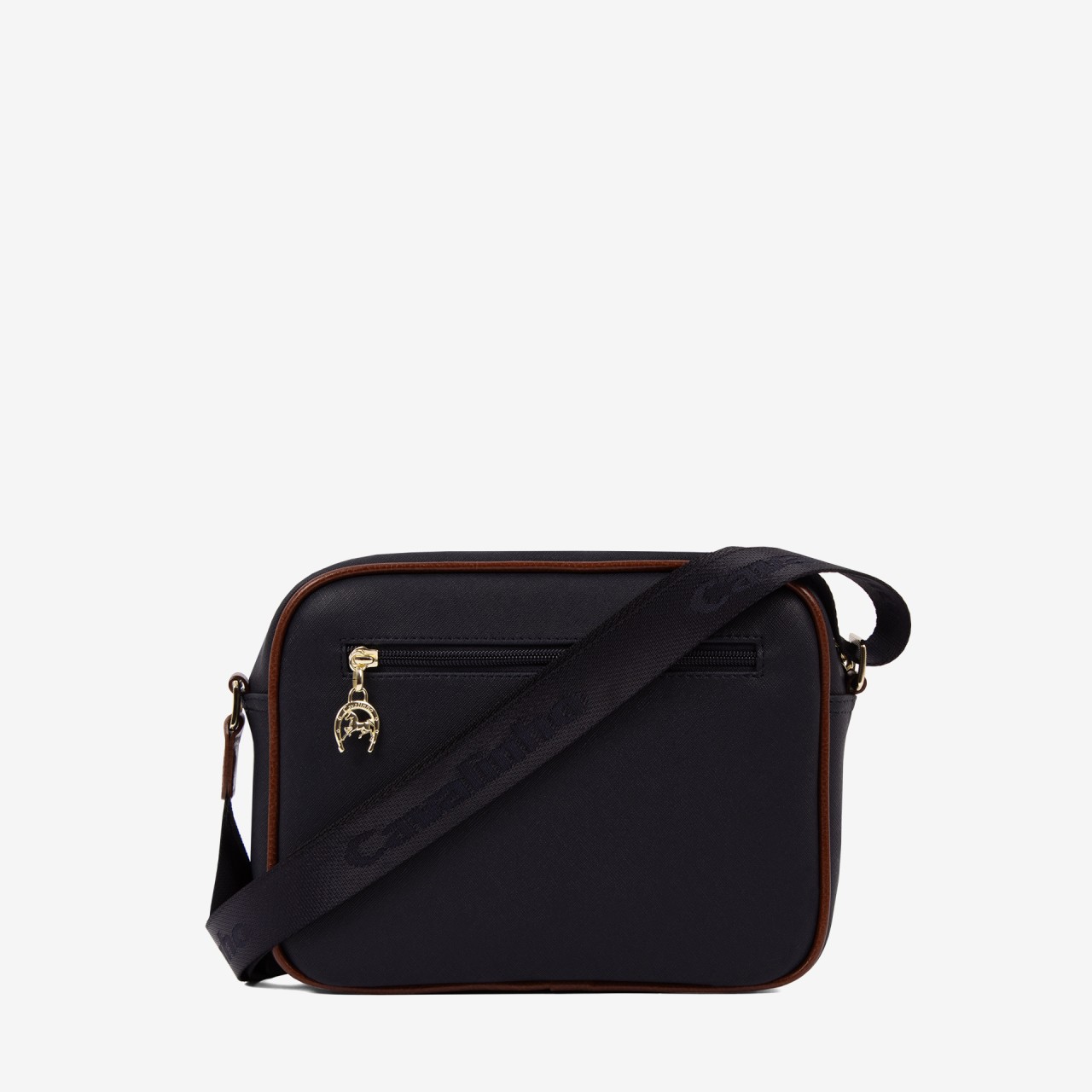 Sac  Bandoulire Craft