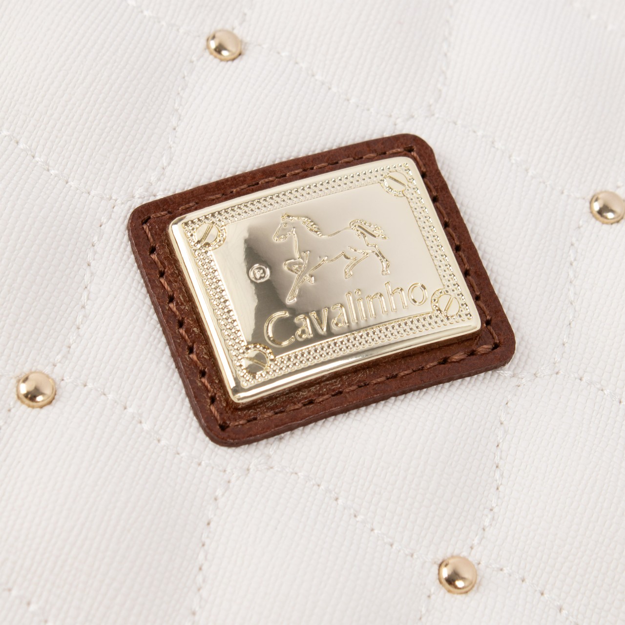 Sac  Bandoulire Craft