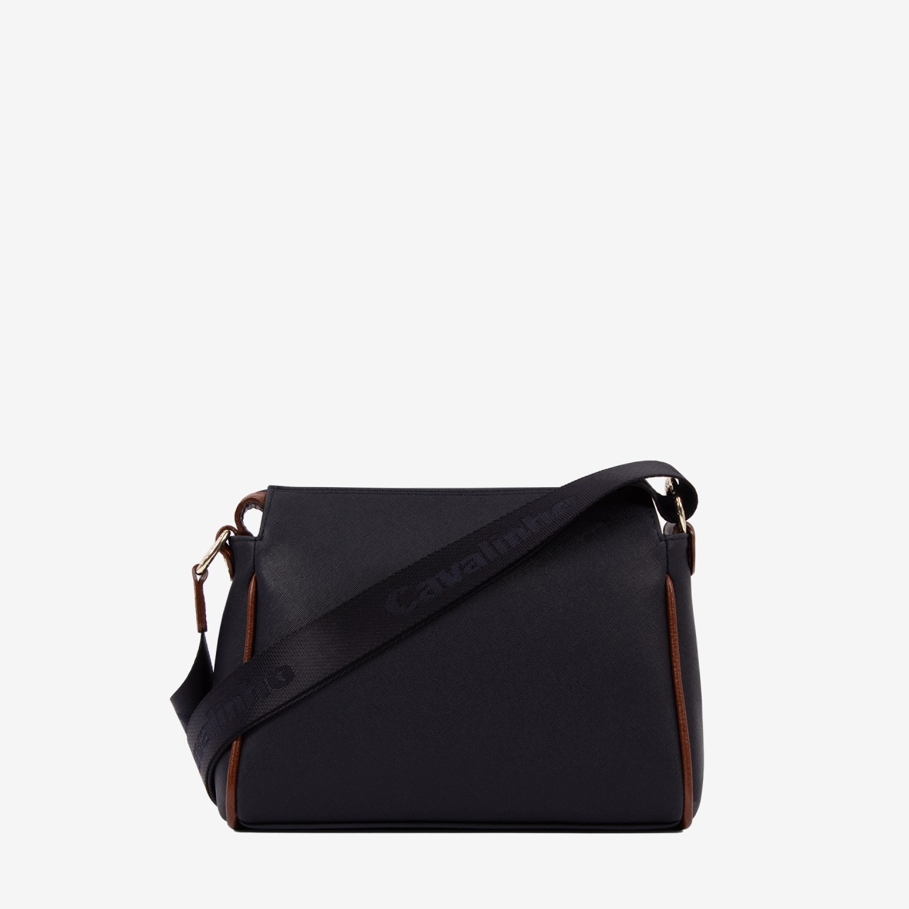 Sac  Bandoulire Craft