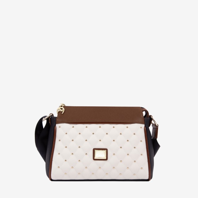 Sac  Bandoulire Craft