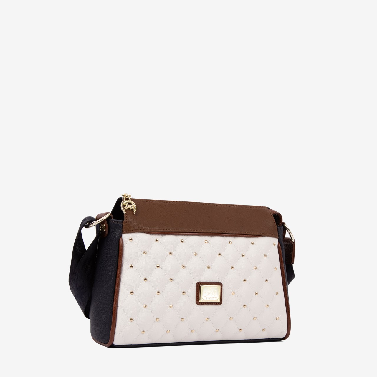 Sac  Bandoulire Craft