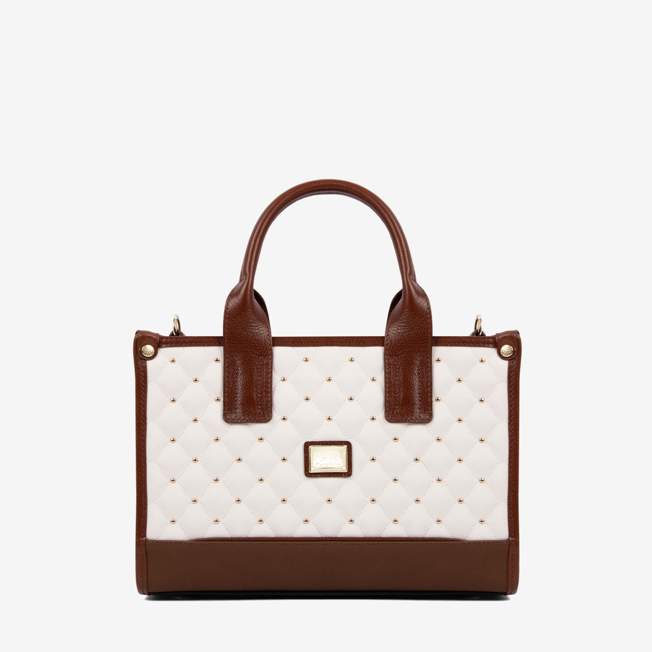 Craft Handbags