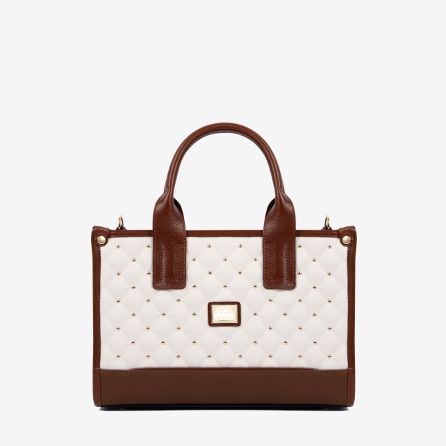 Sac  Main Craft