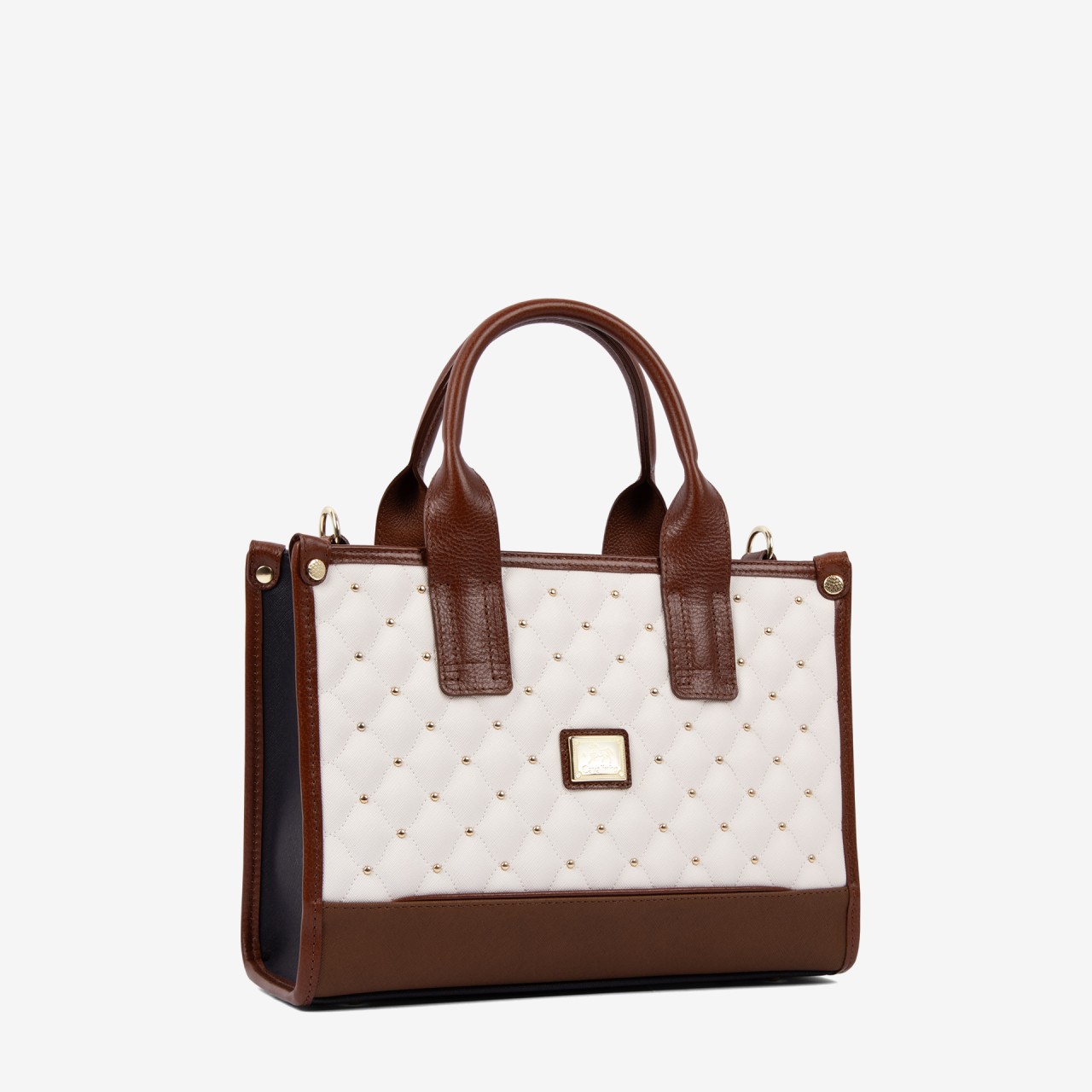 Craft Handbags