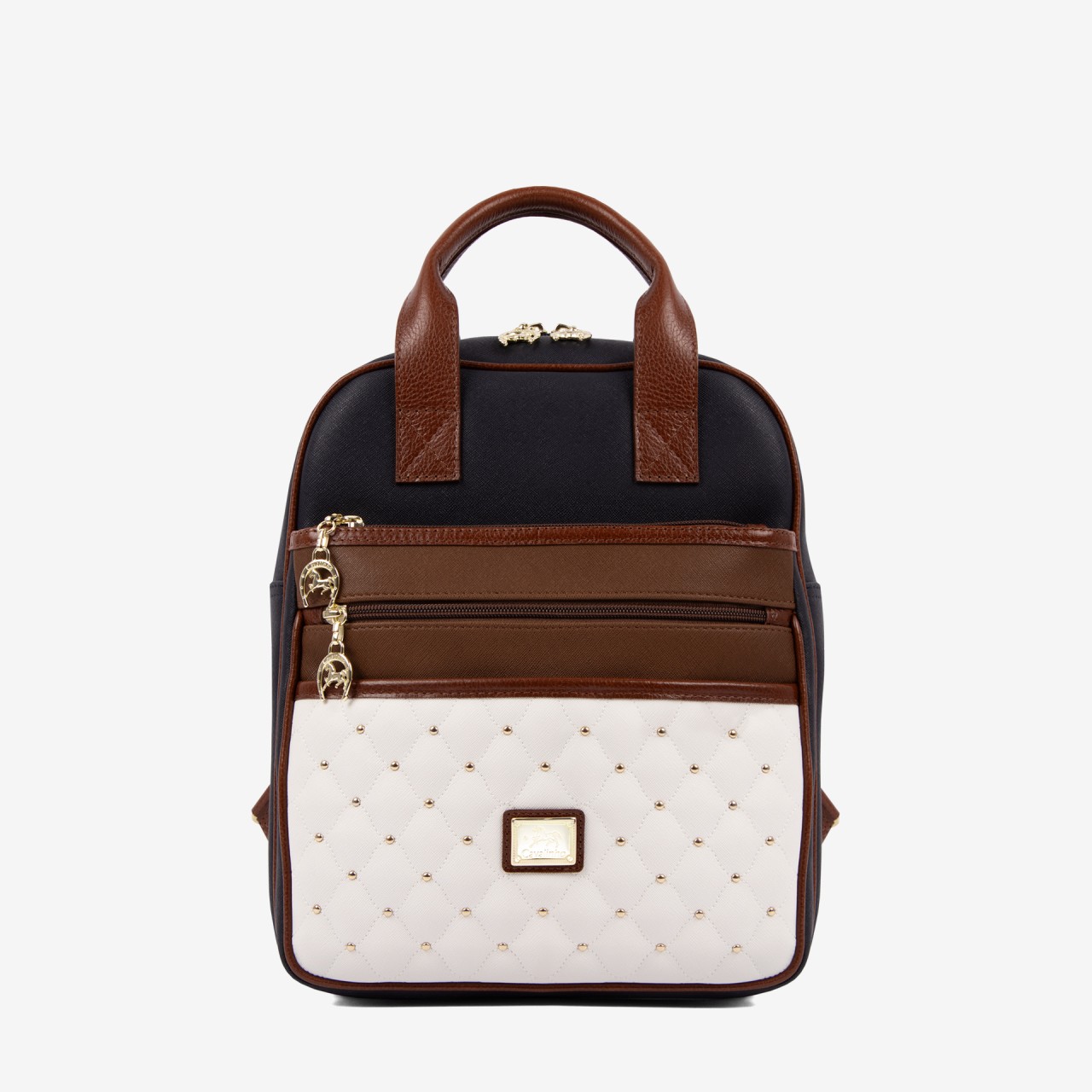 Sac  Dos Craft