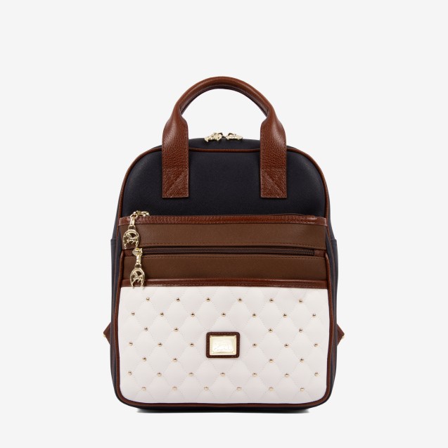 Sac  Dos Craft