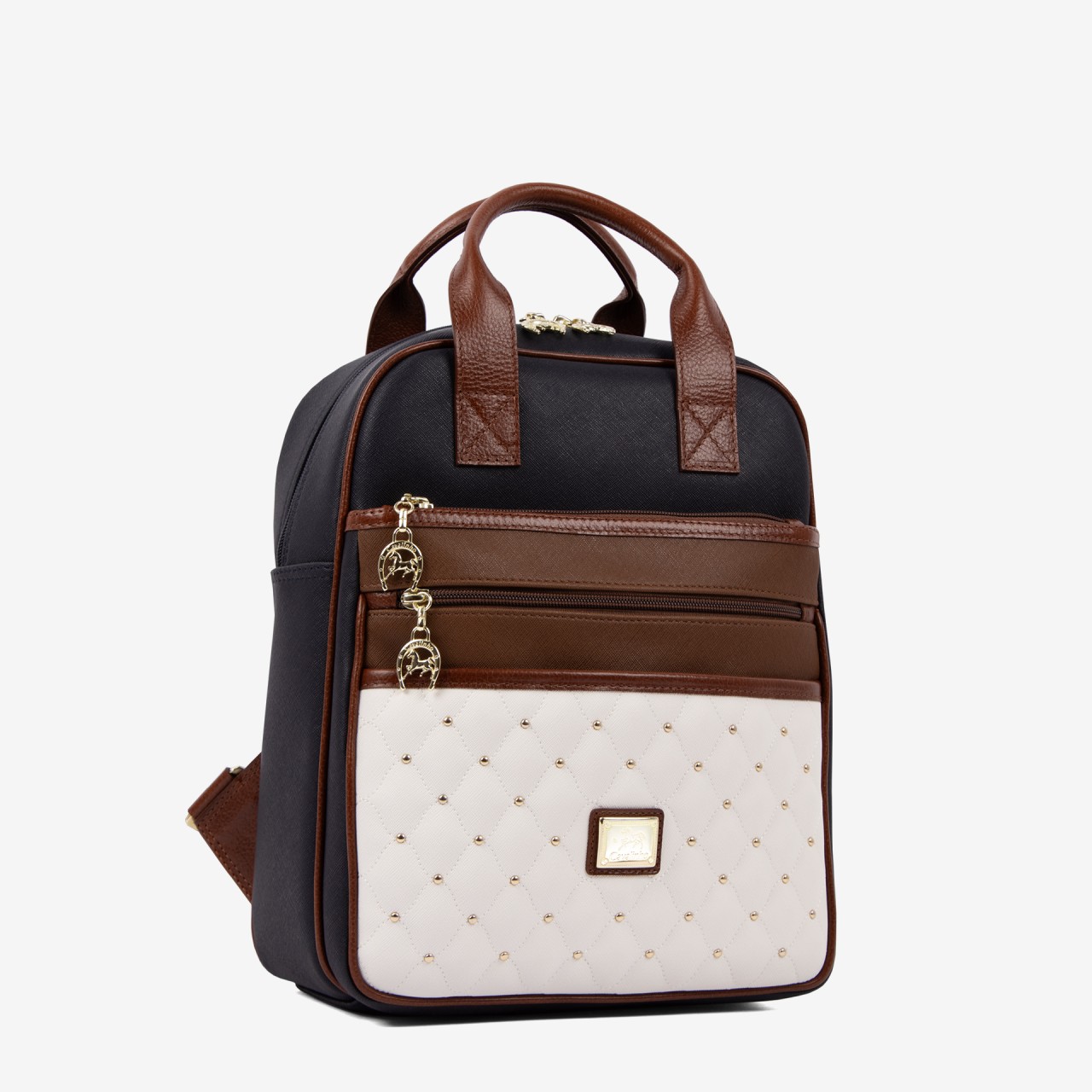 Sac  Dos Craft