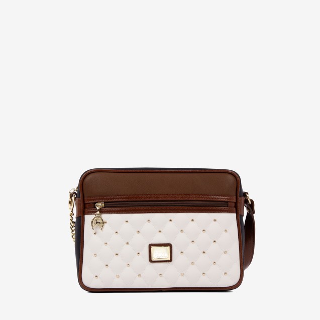 Sac  Bandoulire Craft
