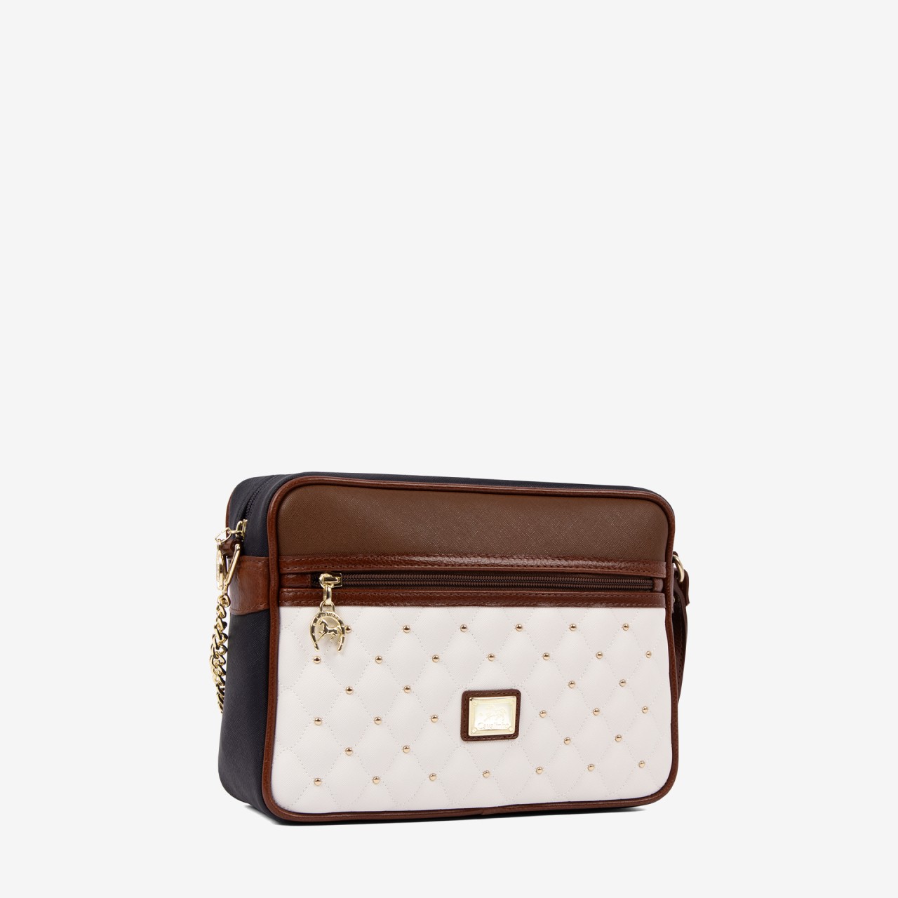 Sac  Bandoulire Craft
