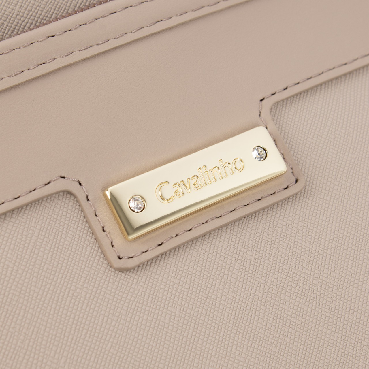 Sac  Bandoulire La Vie