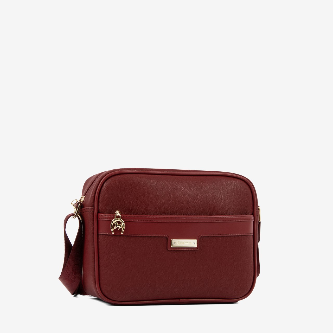 Sac  Bandoulire La Vie