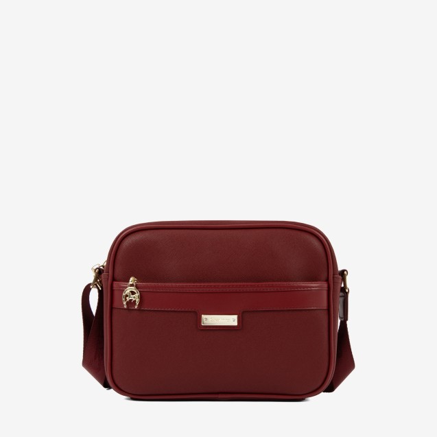 Sac  Bandoulire La Vie