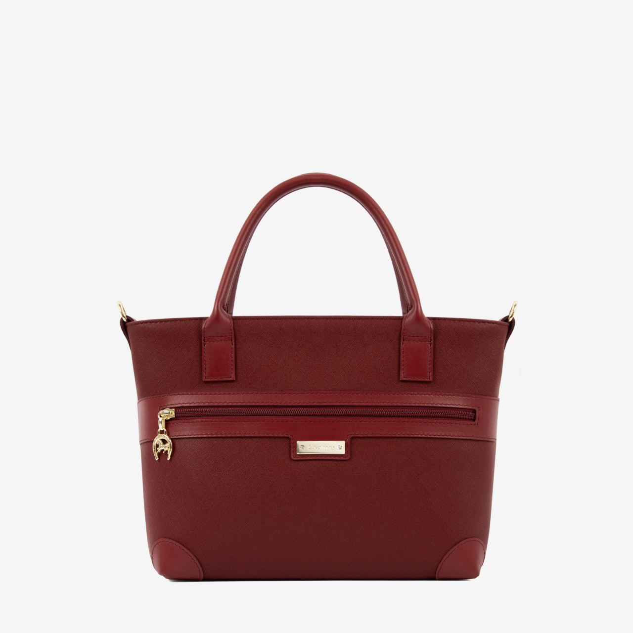 La Vie Handbags
