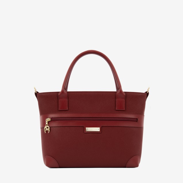 La Vie Handbags