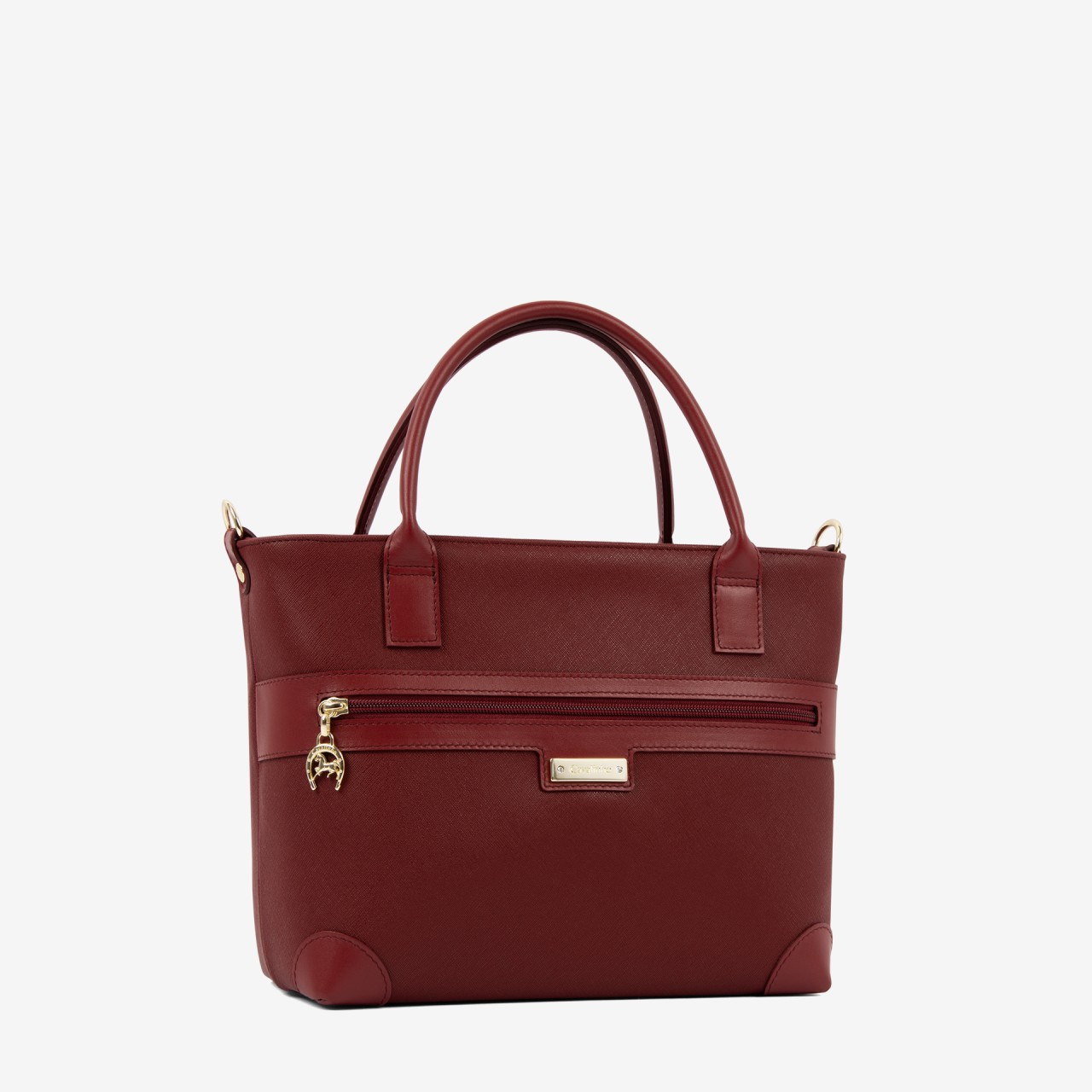 La Vie Handbags
