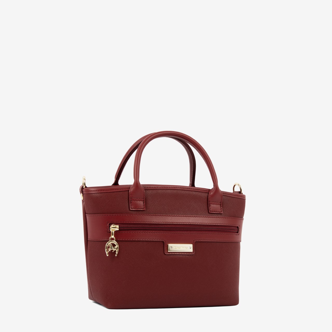 La Vie Handbags