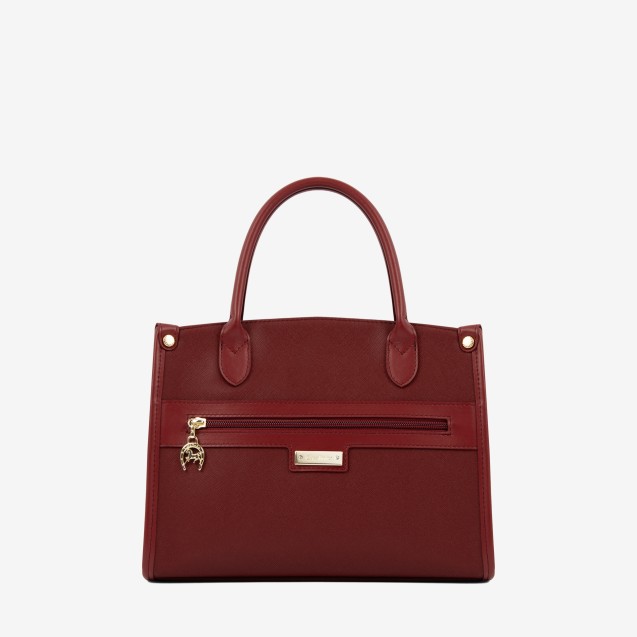 La Vie Handbags