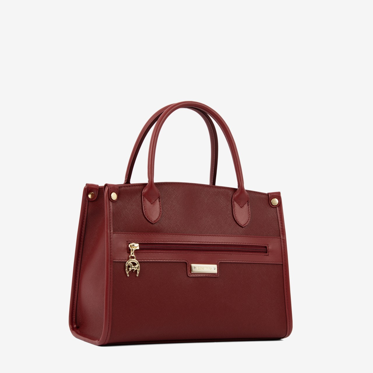 La Vie Handbags