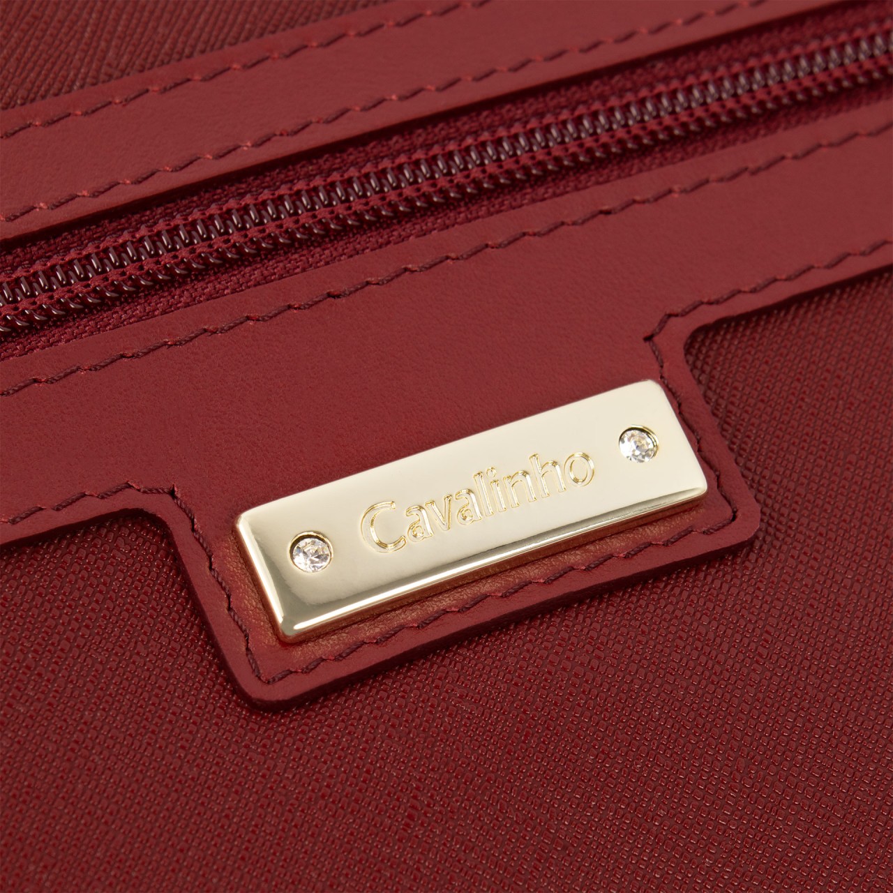 Sac  Bandoulire La Vie