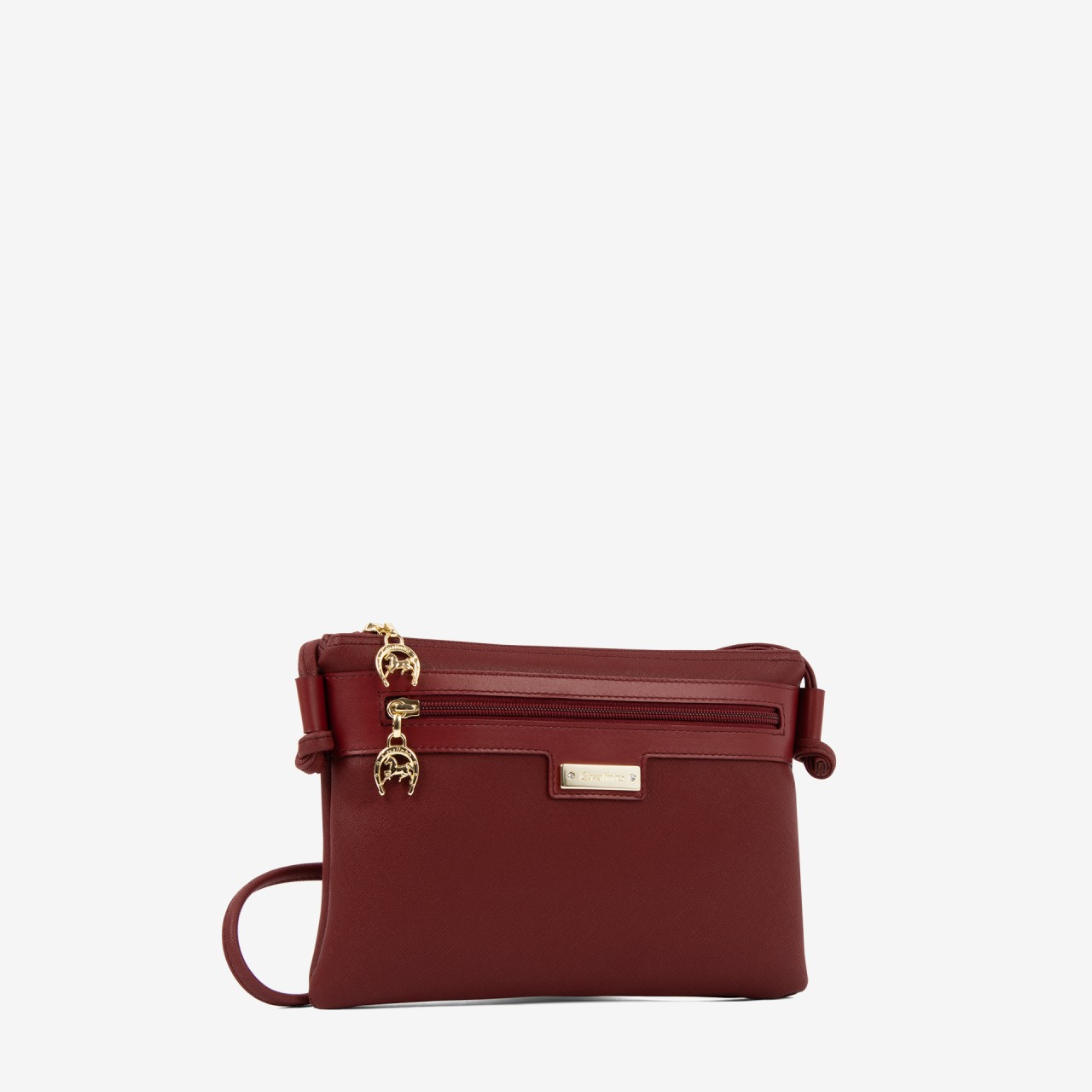 La Vie Crossbody Bags