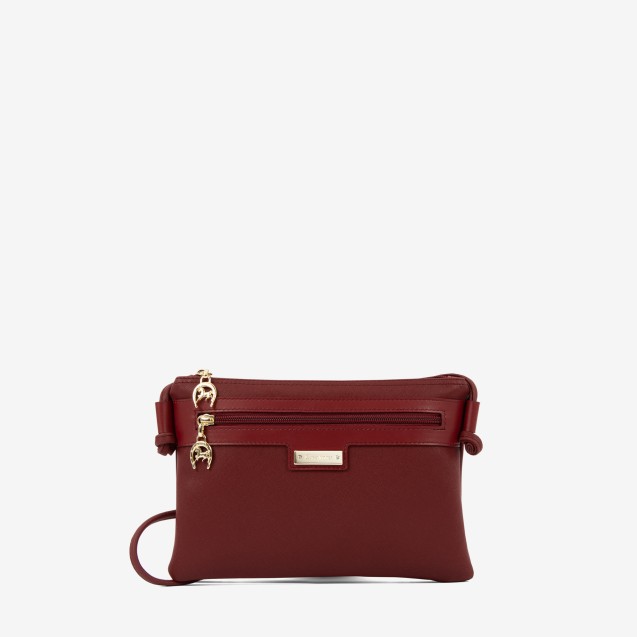 La Vie Crossbody Bags