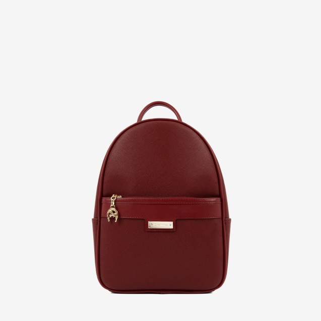 Sac  Dos La Vie