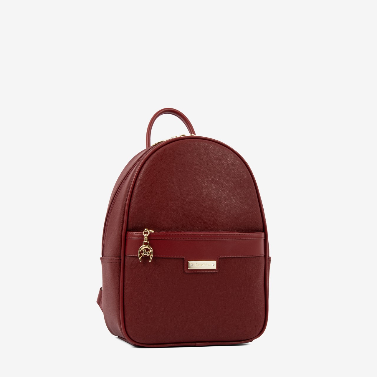 Sac  Dos La Vie