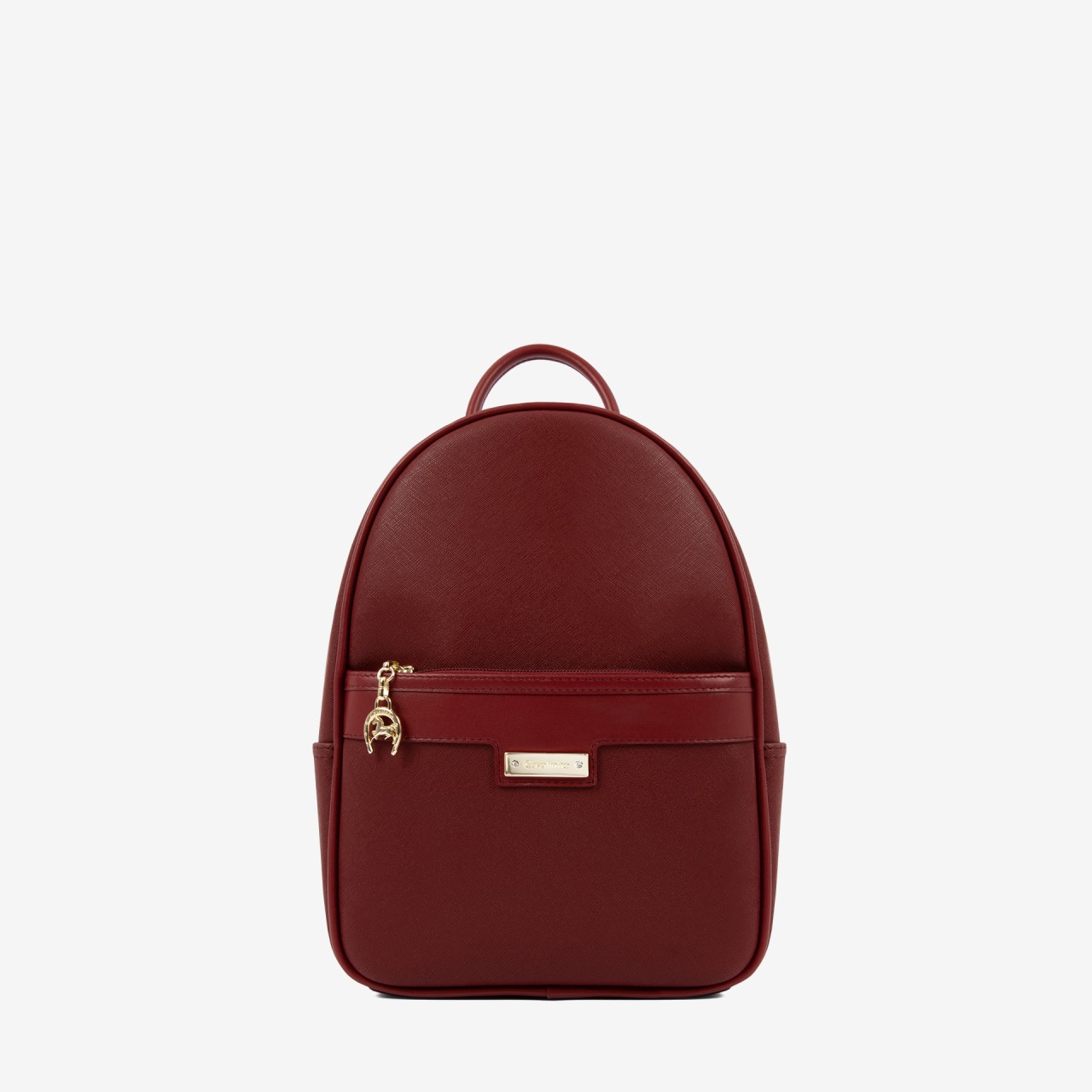Sac  Dos La Vie